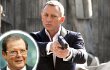 'Skyfall' dan Daniel Craig Jamin James Bond Sukses Hingga 50 Tahun