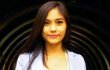 Garneta Haruni Terganggu Berita Heboh Didi Akan Nikahi Jane Shalimar