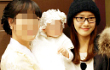 Foto Yoona Dandan Santai di Pesta Tarik Perhatian Fans
