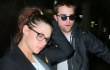 Rayakan Thanksgiving Bareng, Kristen Dimaafkan Keluarga Robert Pattinson