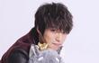 Hero Jaejoong Tak Kecewa 'Jackal Is Coming' Tak Sesukses Serialnya