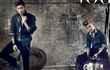 Tohoshinki Rilis Album Single Baru Awal Tahun Depan