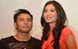 Single 'Mama Papa Larang' Ungkap Cinta Judika dan Duma Riris