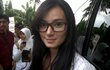 Asmirandah Bikin Soundtrack Film Pendeknya