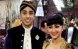 Julia Perez Diterpa Isu Dipinang Putra Keraton Surakarta