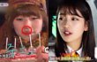 Hidung Meler, Suzy miss A Ingin Bakar Video Adegannya di 'Dream High'