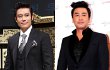 Lee Byung Hun 'Cemburu' Ryu Seung Ryong Akrab dengan Lee Min Jung