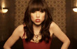 Video Musik Carly Rae Jepsen 'Curiosity' Bocor