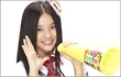 Alasan Cleo Hengkang dari JKT48 Masih Misteri
