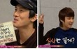 Tae Yeon SNSD Kirim Pesan Tentang Kentut untuk Jun Jin Shinhwa