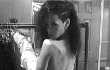 Rihanna Pamer Foto Topless Lagi