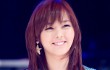 Sunye Wonder Girls Umumkan Akan Menikah Januari 2013
