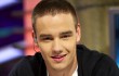 Liam One Direction Gerah Dirumorkan Pacari Leona Lewis