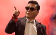 PSY Dinominasikan Sebagai 'Person of the Year' Oleh TIME