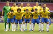 Timnas Brazil Tak Ingin Dilatih Pep Guardiola