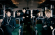 SHINee Jadi Kucing di Video Musik '1000 Years Always by Your Side...'
