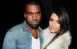 Kanye West Ajak Kim Kardashian Ziarah ke Makam Ibunda