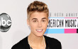 Justin Bieber Ingin Kasus Fans Tuli Ditutup