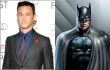 Joseph Gordon-Levitt Diincar Jadi Batman di 'Justice League'?