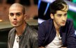 Max The Wanted Tak Takut Hadapi Zayn One Direction