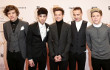 One Direction Ingin Lebih Dikenal Fans Lewat Film 3D