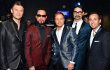 Backstreet Boys Bakal Rilis Album Bergenre Indie