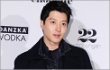 Lee Dong Gun Resmi Gabung dengan Agensi CN Blue
