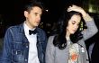 Katy Perry dan John Mayer Berencana Beli Rumah