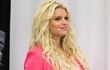 Jessica Simpson Hamil Lagi Pasca 7 Bulan Melahirkan