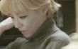 Ga-In Brown Eyed Girls Kejutkan Fans dengan Single Baru
