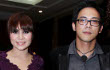 Momo Geisha Ungkap David NOAH Jalani Operasi di Singapura