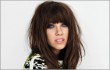 Carly Rae Jepsen Berhutang Budi pada Justin Bieber