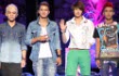 Boyband S4 Bakal Gelar Acara Meet and Greet