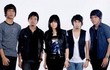 Geisha Mulai Godok Album Ketiga