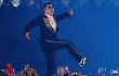 PSY Panaskan Thailand dengan 'Gangnam Extra Live Concert'