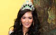 Puteri Indonesia Akan Dibantu Penerjemah di Ajang Miss Universe 2012