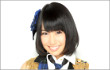 Yuka Masuda Keluar dari AKB48 Karena Isu Skandal Seks