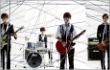 CN Blue Rilis Video Musik Jepang 'Robot'