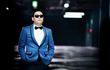 PSY Bakal Tampil di Konser Natal Tahunan Presiden Obama