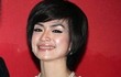 Yulia Rachman Punya Bukti Perselingkuhan Demian