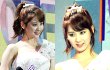 Seohyun Berponi Pendek untuk Pertama Kali Sejak Debut