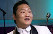 PSY Ungkap Alasan Perkenalkan Diri Sebelum Tampil di 'Ellen DeGeneres'