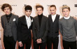One Direction Ikuti Trend Bikin Parfum