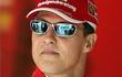Pensiun F1, Michael Schumacher Malah Jadi Pemain Gokart