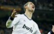 Cristiano Ronaldo Diprediksi Bakal Kalah di Ballon d'Or 2012