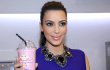 Kim Kardashian Diprotes Muslim Bahrain