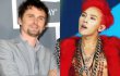 Fans Ingin Vokalis Muse Kolaborasi dengan G-Dragon