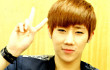 Sunggyu Infinite Ngaku Suka Kenakan Pakaian Dalam Member Lain