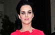 Katy Perry Akui Kalau Dirinya Malas Berolahraga