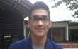 Afgan Kini Lebih Berani Mengungkapkan Ide